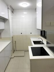Blk 26D Membina Court (Bukit Merah), HDB 3 Rooms #379368531